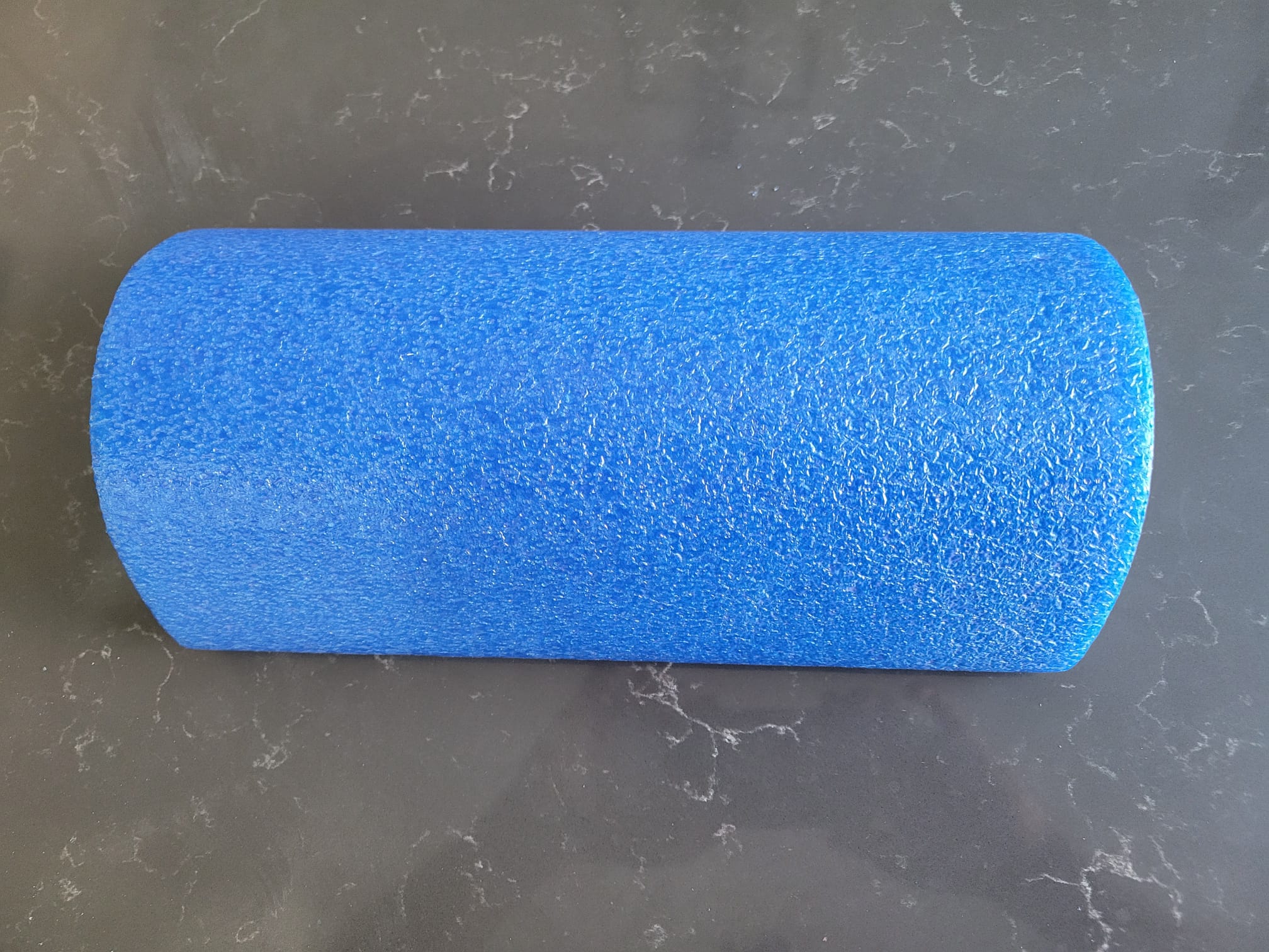 Myostretch Neckpain relief